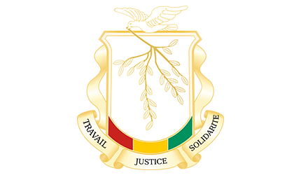 AVIS GENERAL DE PASSATION DES MARCHES