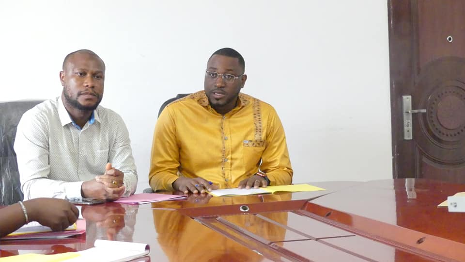 𝗣𝗔𝗦𝗦𝗔𝗧𝗜𝗢𝗡 𝗗𝗘 𝗦𝗘𝗥𝗩𝗜𝗖𝗘