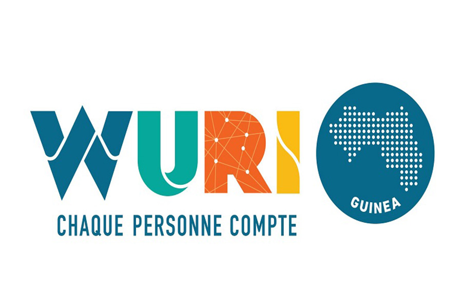 Avis de Recrutement d’un Coordonnateur pour le projet WARDIP-Guinée
