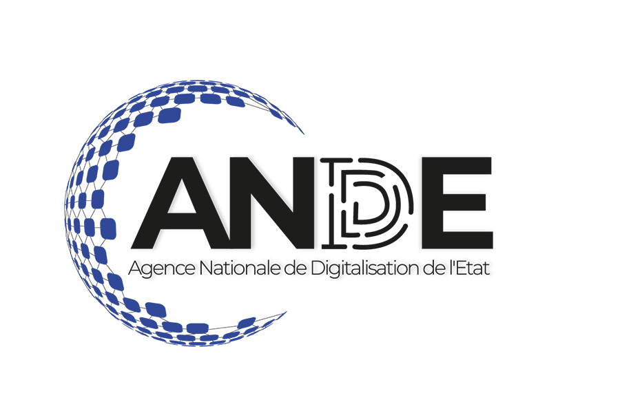 Avis d’Appel d’Offres-ANDE AA0: N° 01/MPTEN/CAB/PRMP/2022