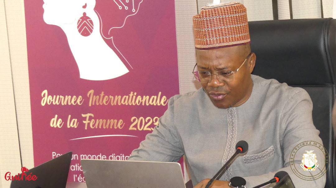 MPTEN : Conseil de cabinet