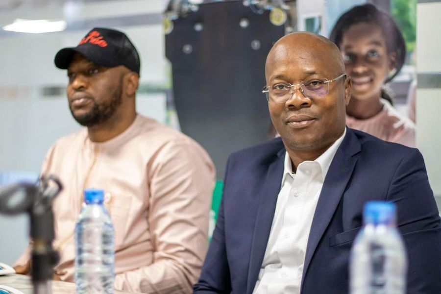 MPTEN: Education Numérique