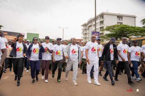 𝐒𝐞𝐦𝐚𝐢𝐧𝐞 𝐝𝐮 𝐒𝐨𝐥𝐝𝐚𝐭