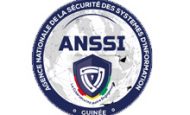 ANSSI 1