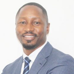 Fodé Youla Conseiller Télécom