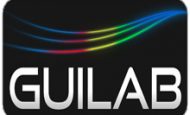 GUILAB 1