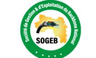 SOGEB 1